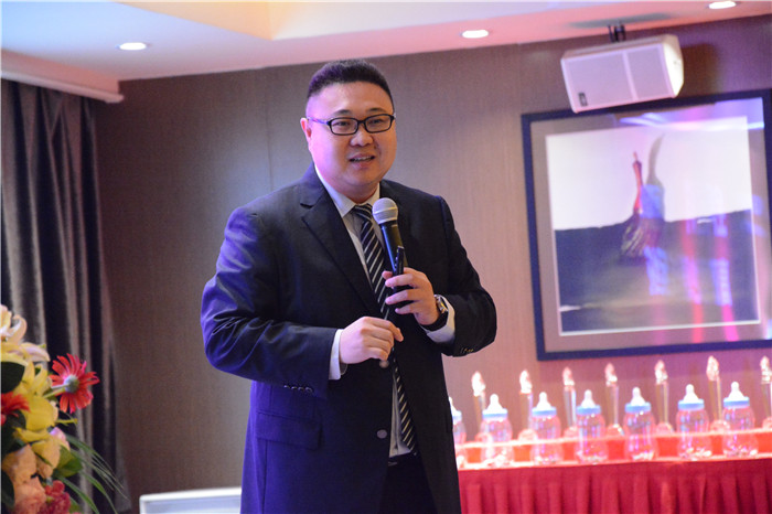 網絡營銷培訓 網絡營銷培訓