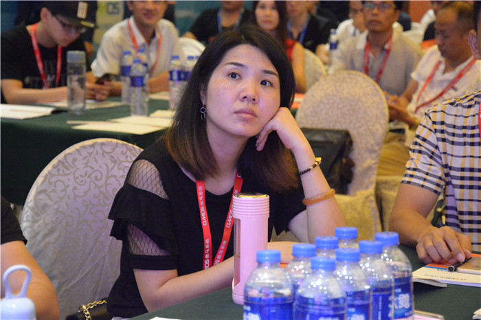 網絡營銷培訓 網絡營銷培訓