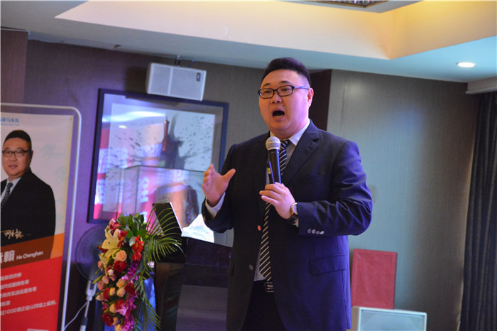 1618984217125910.jpg 4-1.jpg