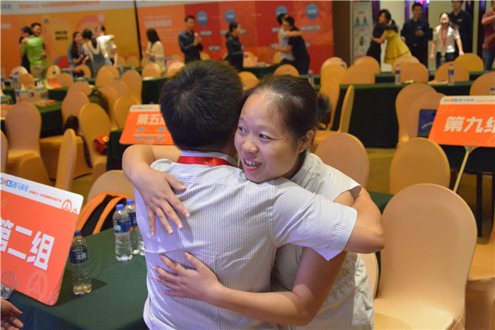 網(wǎng)絡(luò)營銷學(xué)習(xí) 網(wǎng)絡(luò)營銷學(xué)習(xí)