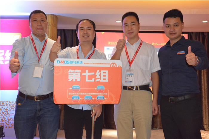 網(wǎng)絡(luò)營銷學(xué)習(xí) 網(wǎng)絡(luò)營銷學(xué)習(xí)