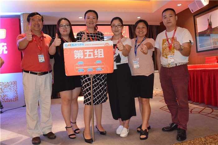 網(wǎng)絡(luò)營銷學(xué)習(xí) 網(wǎng)絡(luò)營銷學(xué)習(xí)