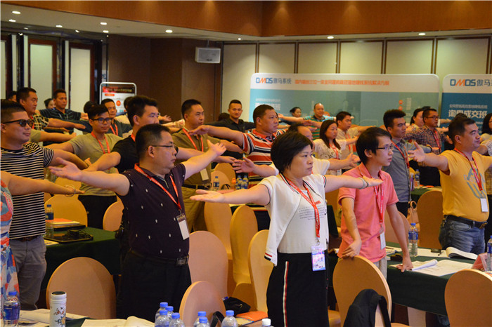 網(wǎng)絡(luò)營銷學(xué)習(xí) 網(wǎng)絡(luò)營銷學(xué)習(xí)