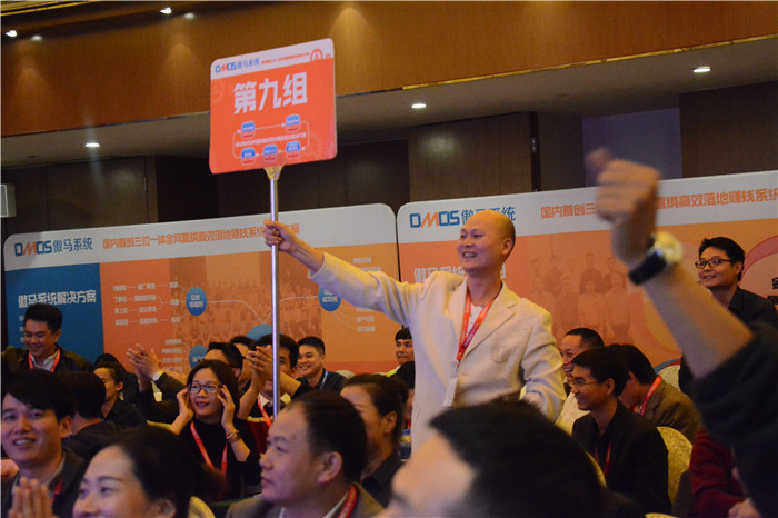 網(wǎng)絡(luò)營(yíng)銷落地 網(wǎng)絡(luò)營(yíng)銷落地