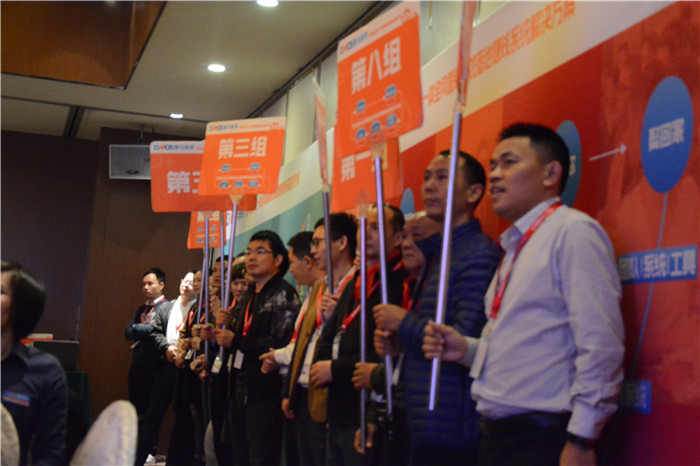 網(wǎng)絡(luò)營(yíng)銷落地 網(wǎng)絡(luò)營(yíng)銷落地