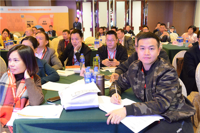 網(wǎng)絡(luò)營(yíng)銷落地 網(wǎng)絡(luò)營(yíng)銷落地