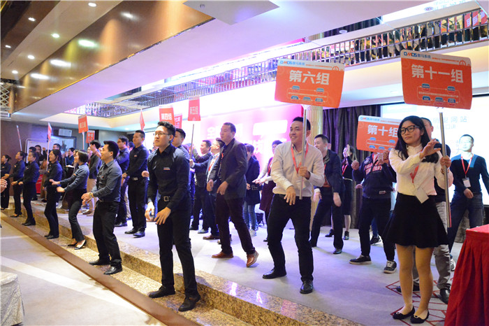 網(wǎng)絡(luò)營(yíng)銷落地 網(wǎng)絡(luò)營(yíng)銷落地