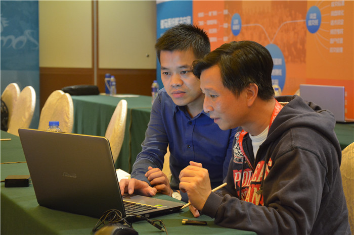 網(wǎng)絡(luò)營(yíng)銷落地 網(wǎng)絡(luò)營(yíng)銷落地