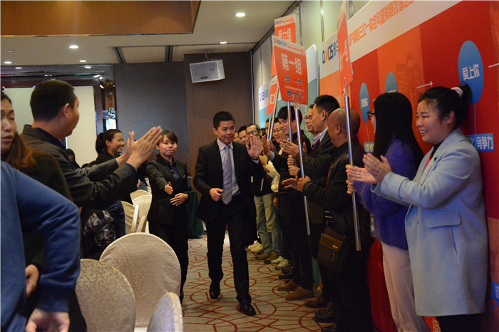 網(wǎng)絡(luò)營(yíng)銷落地 網(wǎng)絡(luò)營(yíng)銷落地