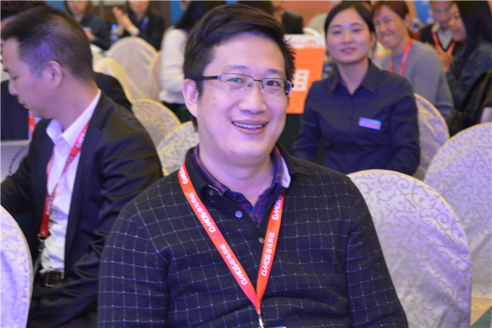 網(wǎng)絡(luò)營(yíng)銷落地 網(wǎng)絡(luò)營(yíng)銷落地