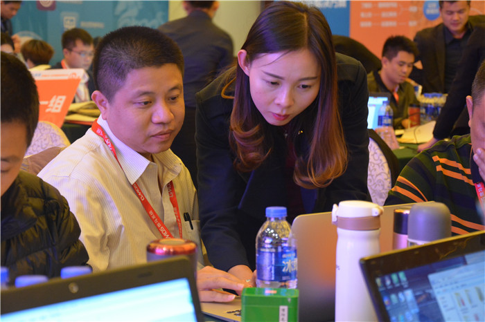 網(wǎng)絡(luò)營(yíng)銷落地 網(wǎng)絡(luò)營(yíng)銷落地