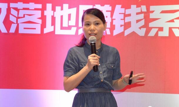 傲馬系統學習顏旭飛 傲馬系統學習顏旭飛