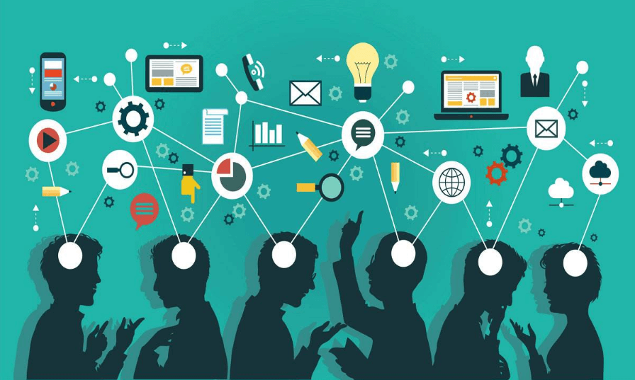 東莞網絡營銷培訓分享:百度競價“否定關鍵詞”的三大設置技巧! 東莞網絡營銷培訓分享:百度競價“否定關鍵詞”的三大設置技巧!