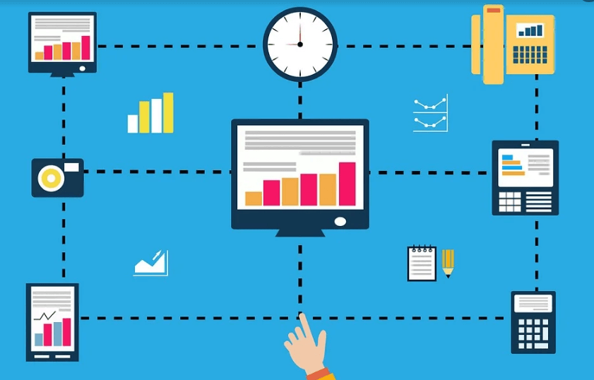 東莞網絡營銷培訓分享:百度競價“否定關鍵詞”的三大設置技巧! 東莞網絡營銷培訓分享:百度競價“否定關鍵詞”的三大設置技巧!