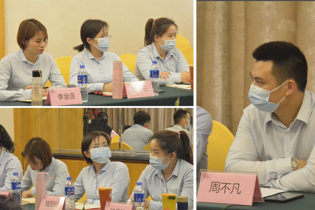 廣東傲馬網絡技術有限公司 廣東傲馬網絡技術有限公司