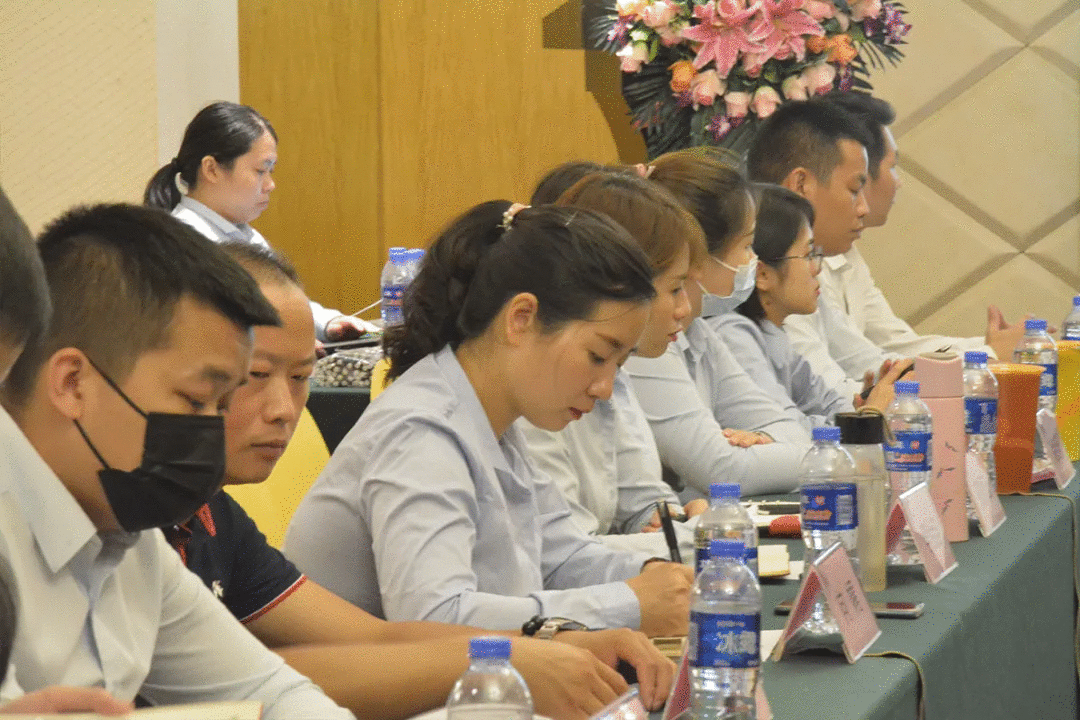 廣東傲馬網絡技術有限公司 廣東傲馬網絡技術有限公司