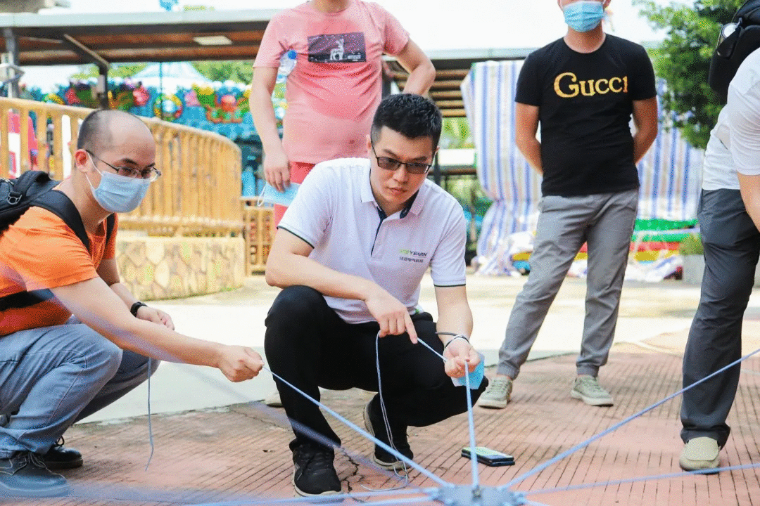 金馬爭霸賽 金馬爭霸賽