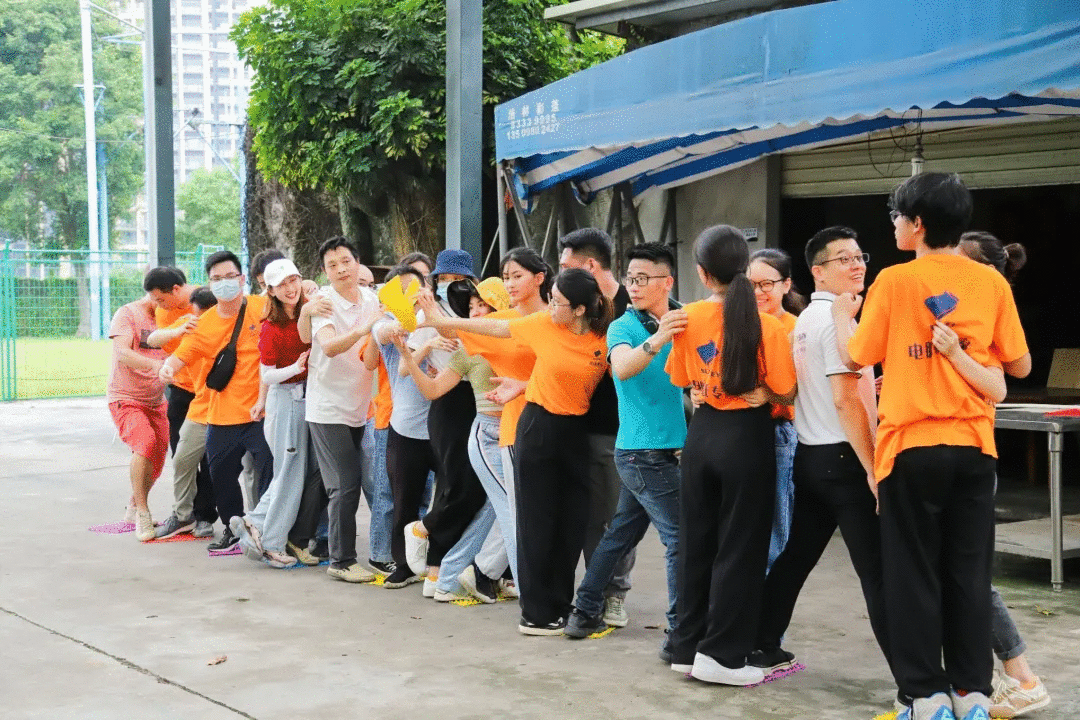 金馬爭霸賽 金馬爭霸賽