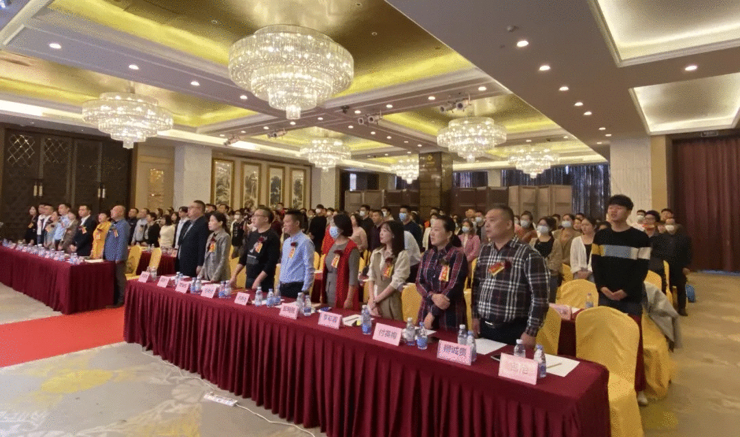 傲馬公司抖音短視頻營銷培訓頒獎 傲馬公司抖音短視頻營銷培訓頒獎