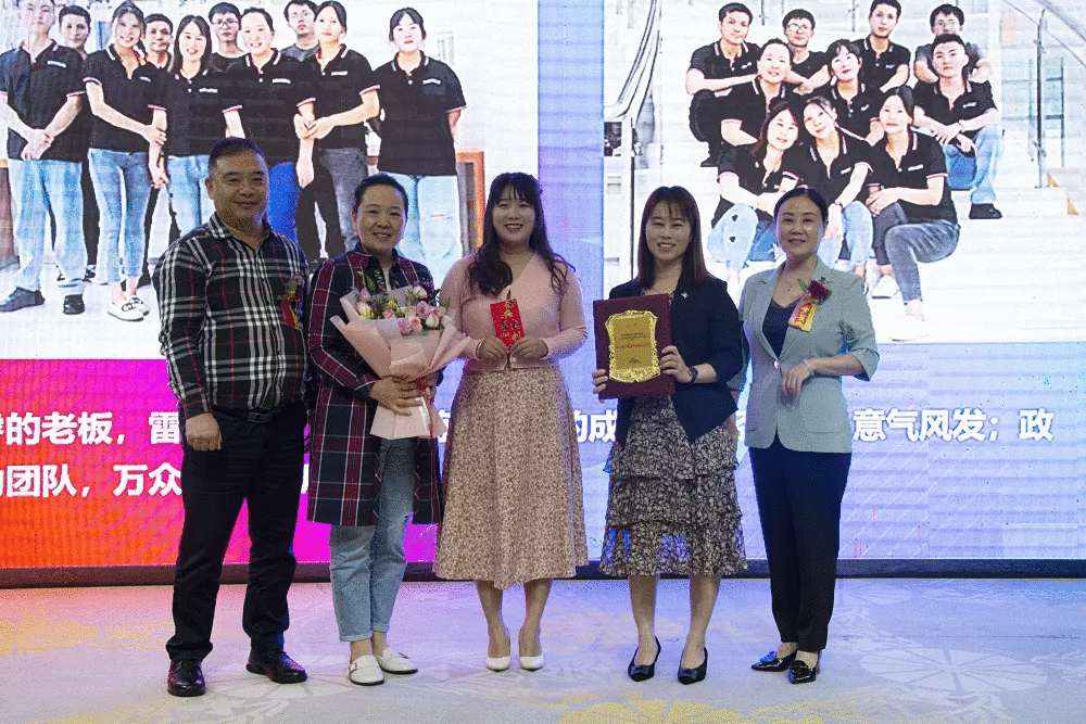 抖音短視頻創意全能金馬獎 抖音短視頻創意全能金馬獎