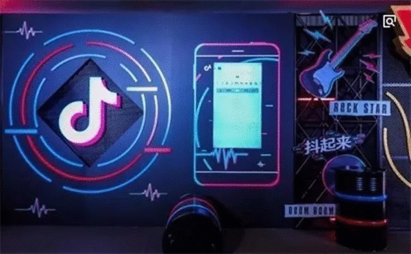 短視頻營銷培訓 短視頻營銷培訓