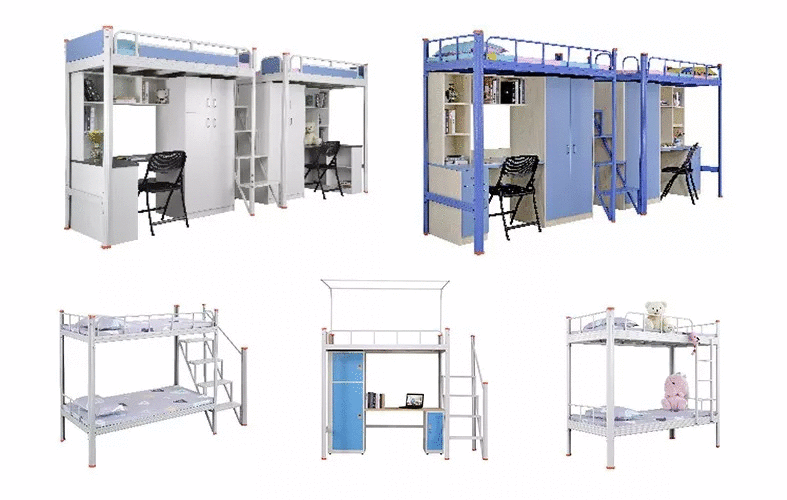 升華家具-部分產(chǎn)品 升華家具-部分產(chǎn)品