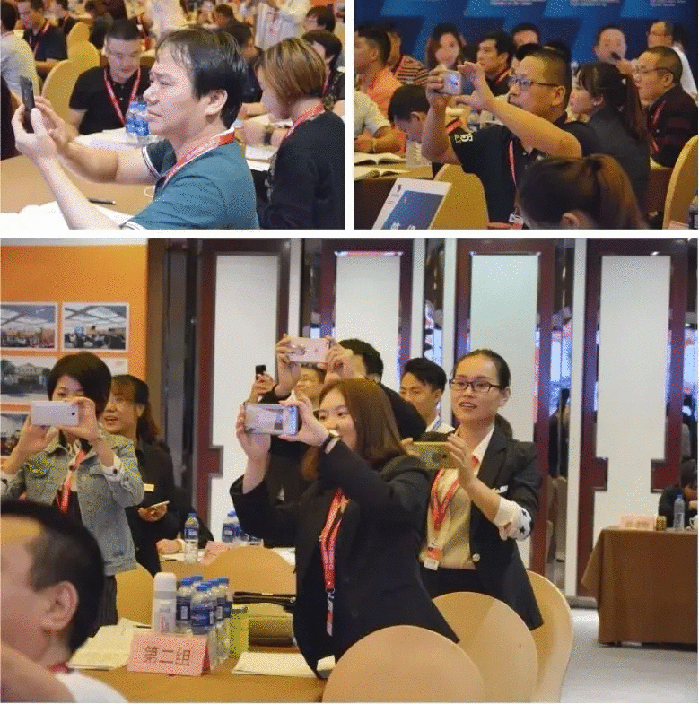 傲馬創(chuàng)新?tīng)I(yíng)銷(xiāo)思維總裁策略班 傲馬創(chuàng)新?tīng)I(yíng)銷(xiāo)思維總裁策略班