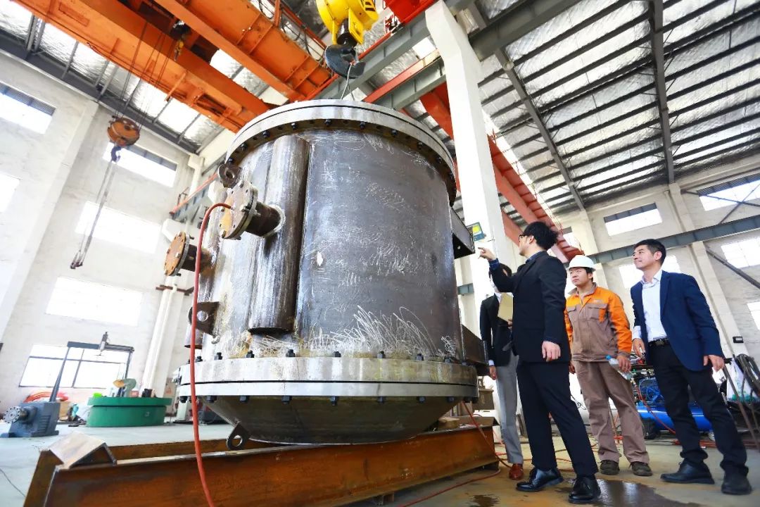 蘇州萬益宏節(jié)能科技有限公司 蘇州萬益宏節(jié)能科技有限公司