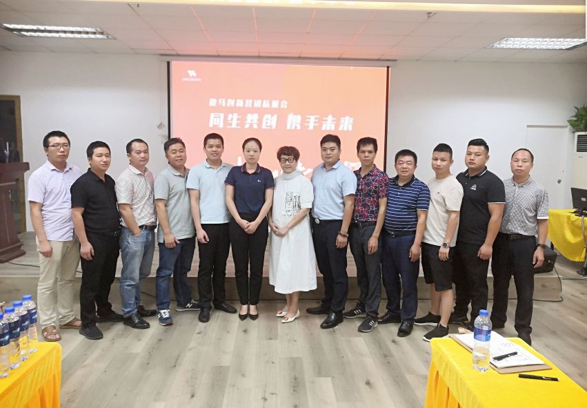 傲馬網(wǎng)絡(luò)技術(shù)有限公司 傲馬網(wǎng)絡(luò)技術(shù)有限公司