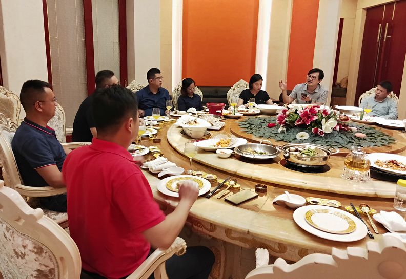 傲馬網(wǎng)絡(luò)技術(shù)有限公司 傲馬網(wǎng)絡(luò)技術(shù)有限公司