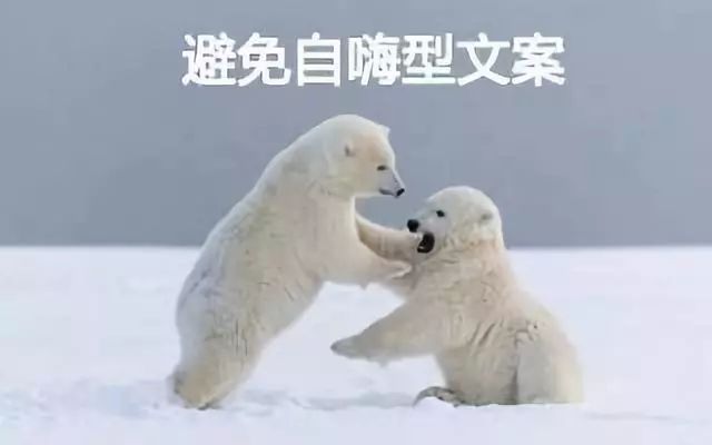 傲馬網絡技術有限公司 傲馬網絡技術有限公司